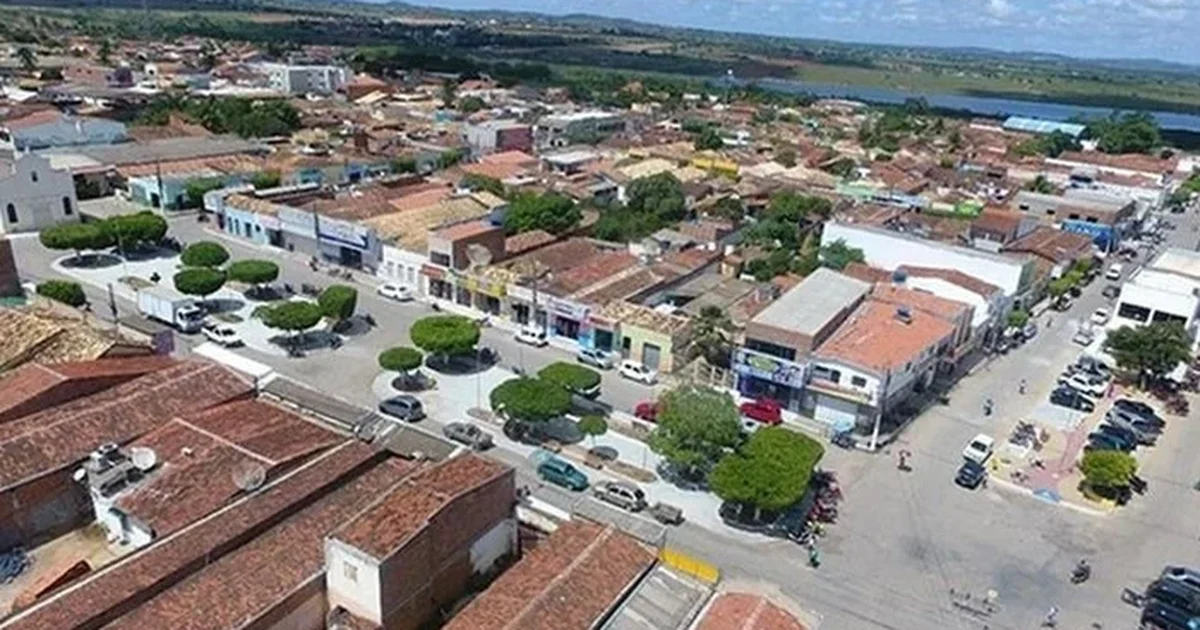 Mãe relata desespero após filha escapar de possível sequestro no Agreste de Alagoas