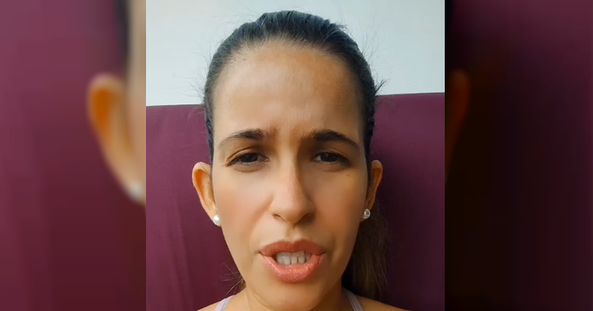 Advogada denuncia episódio de intimidação em academia e pede protocolo de proteção às mulheres
