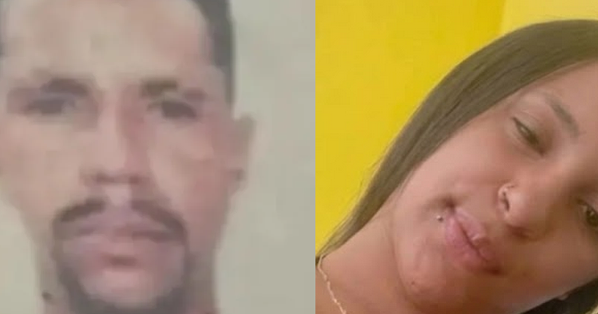 Polícia investiga ligação entre mortes de Jhony Henrique e Maria Vitória, em Maceió