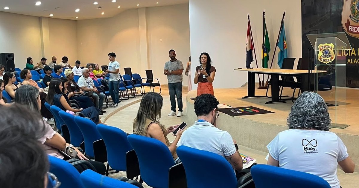 Prefeitura de Maceió inicia plano continuado de combate à LGBTfobia no serviço público