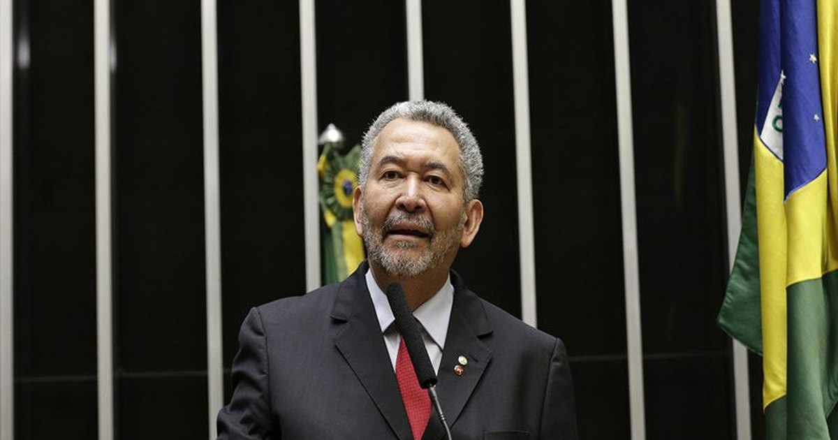 Paulão se manifesta após decisão da Justiça Eleitoral e diz que entrará com ação recuperar mandato: “Situação vexatória”