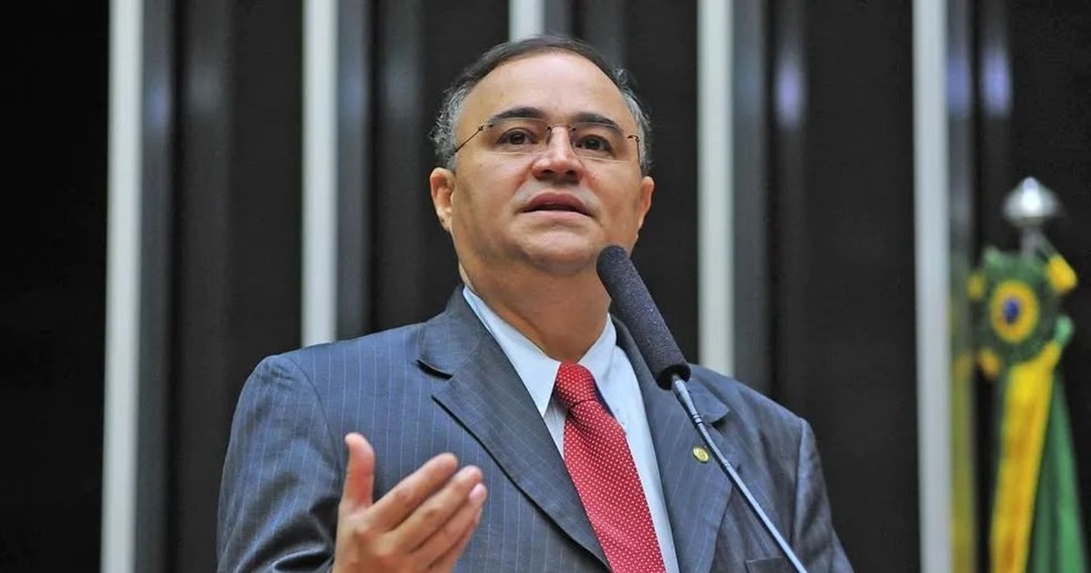 Democracia Cristã marca convenção em Alagoas para definir candidatos às eleições de 2026