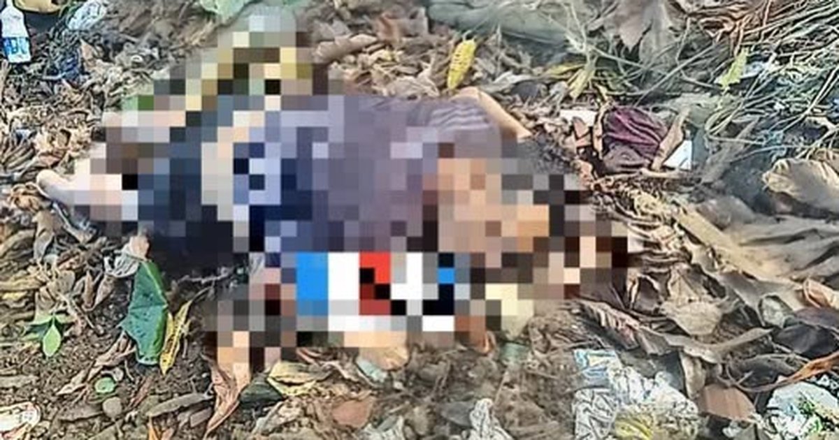 Criminosos invadem casa na madrugada, sequestram homem e o executam em área de mata em Maceió