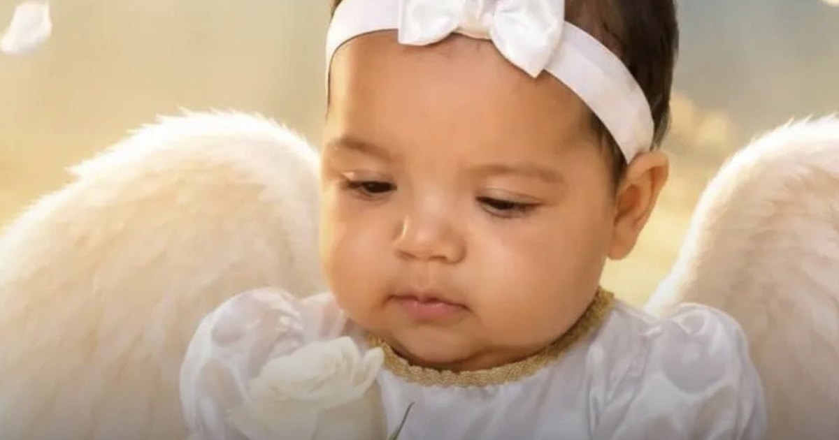 Advogado da mãe diz que laudo pericial não confirma estupro de bebê de 10 meses