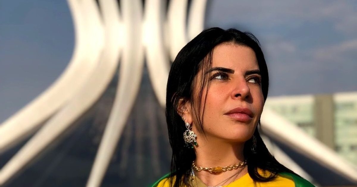 CNJ condena advogada por calúnia e ações abusivas