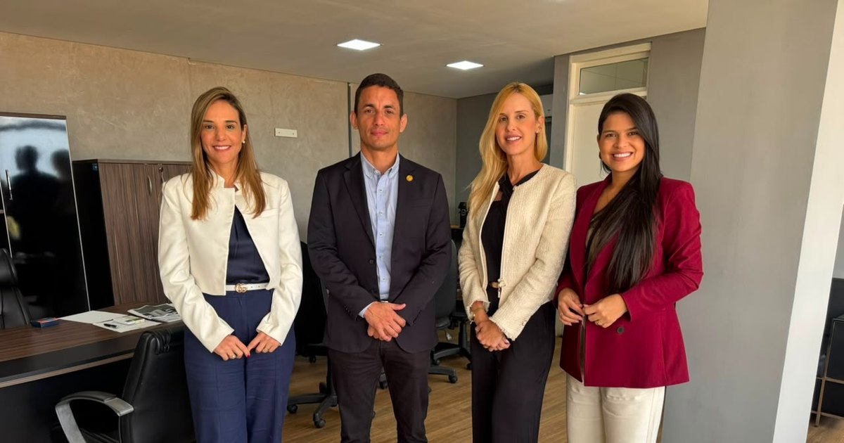 OAB/AL solicita à PC ampliação do funcionamento das Delegacias Especializadas de Atendimento à Mulher