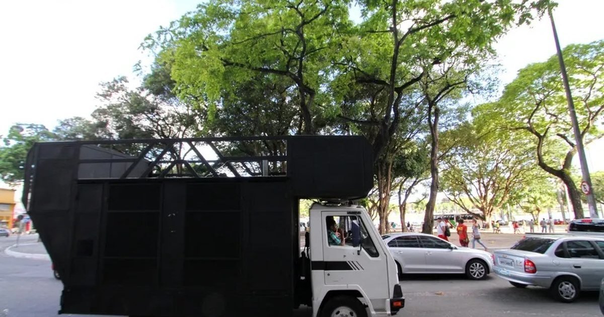 Uso de minitrio como meio autônomo de propaganda eleitoral é suspenso pelo TRE-AL