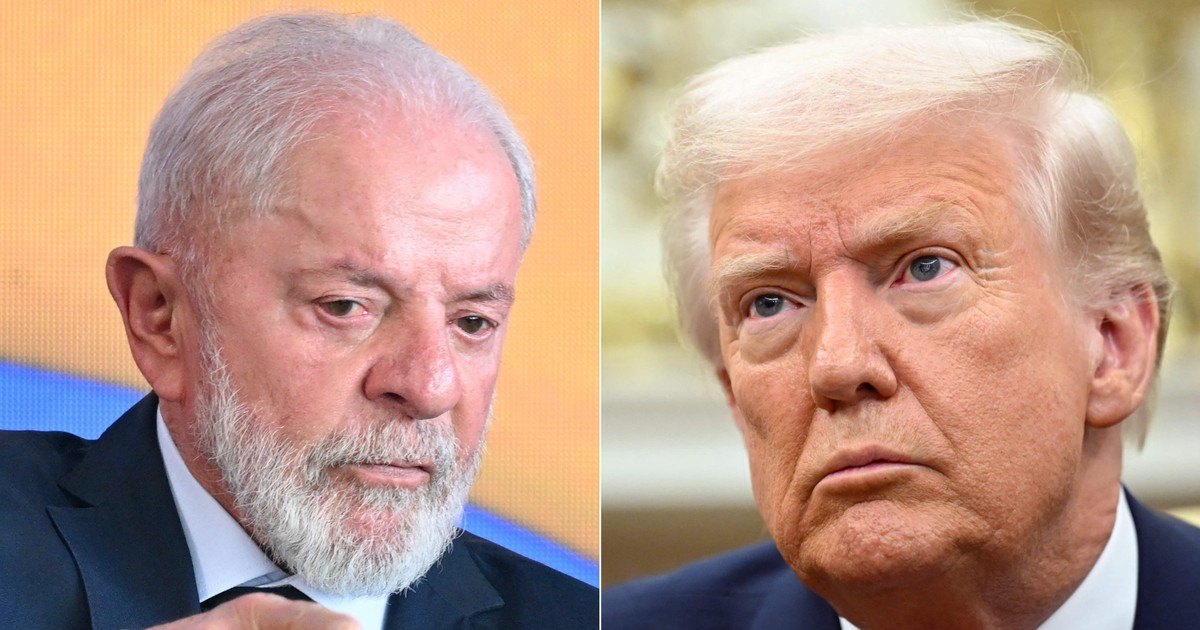 EUA revogam visto da embaixadora brasileira e elevam tensão diplomática com o Brasil