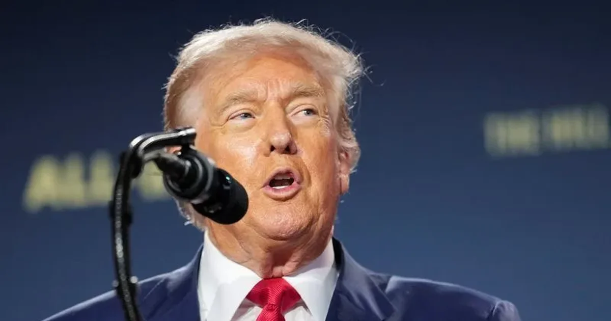 Principal negociador do Irã acusa Trump de fazer “diplomacia de teatro”