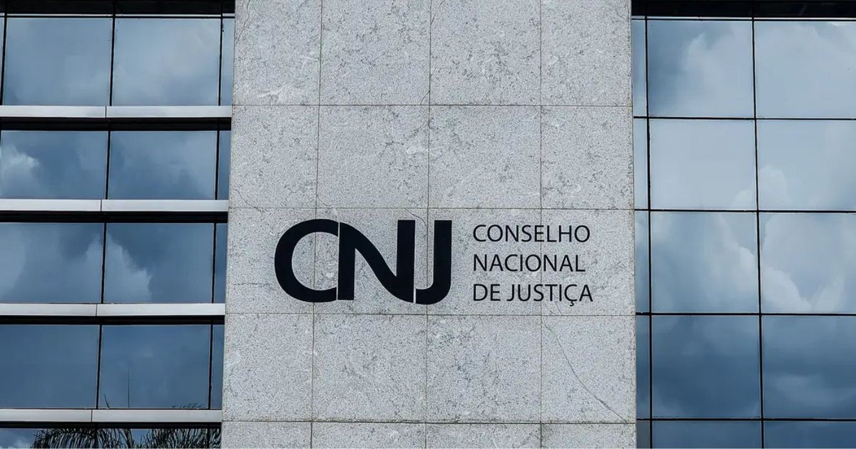 CNJ regulamenta perda do cargo para juízes e extingue aposentadoria compulsória como punição máxima