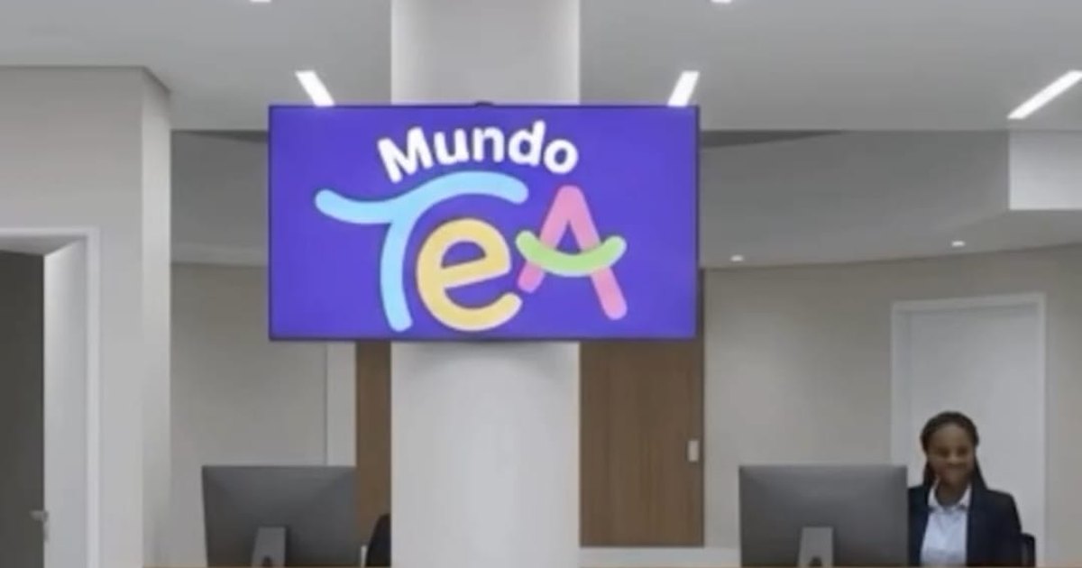 Rio Largo amplia atendimento a crianças com necessidades específicas nas áreas de saúde e educação