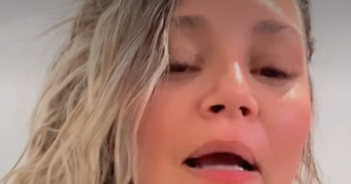 Mulher ironiza nordestinos que votam em Lula e dispara: “Acorda, Brasil”
