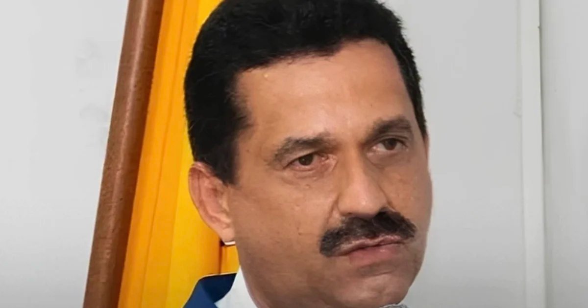 Marlan Ferreira acumula denúncias, operação policial e condenação do TCU em histórico político