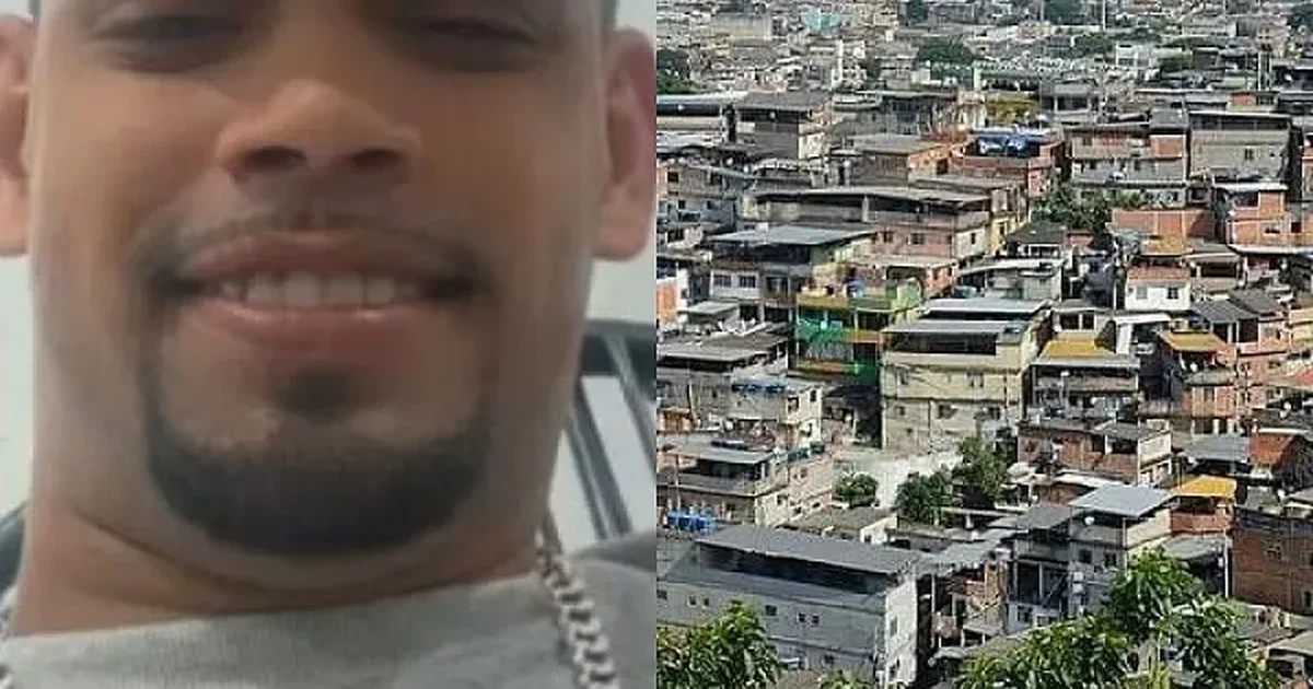Rafinha 99: suspeito de comandar ataque que matou advogada é um dos mais procurados de AL