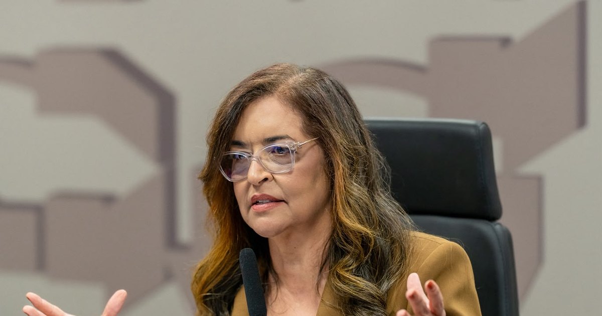 Eudócia cobra rigor após operação da PF e pede fiscalização sobre denúncias de favorecimento político na saúde