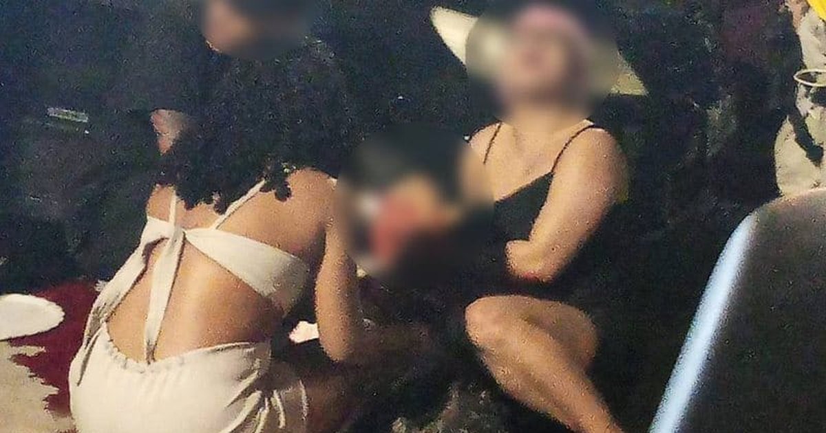 “Ele tem filho pra criar”, clama esposa de vítima de atenntado no bairro da Pajuçara