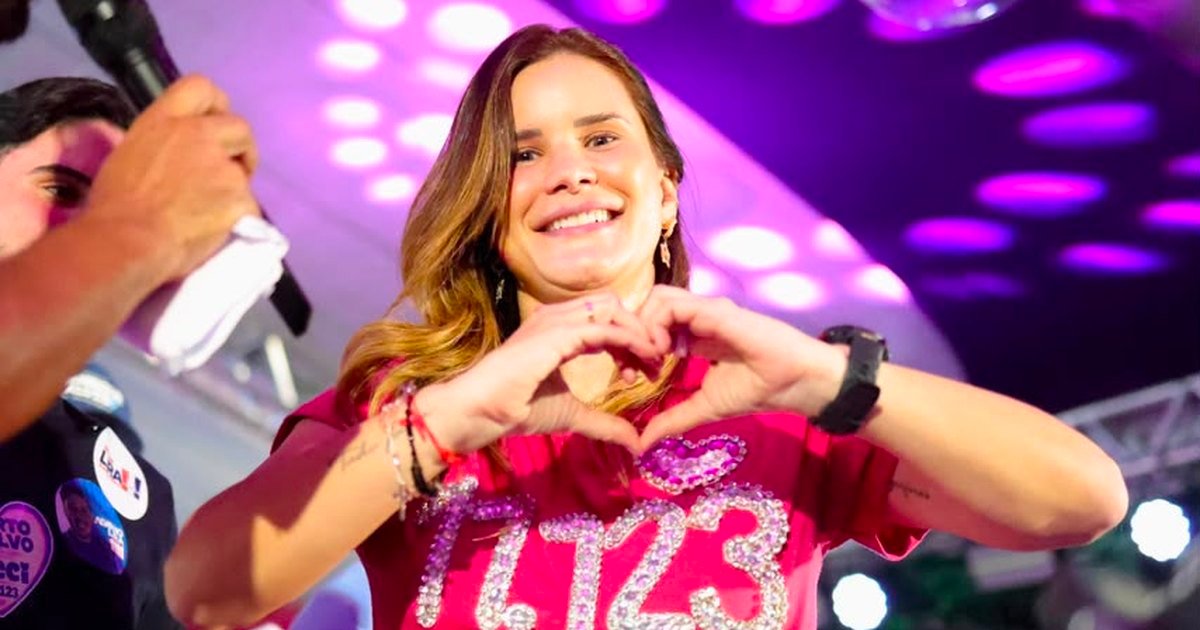 TRE-AL rejeita ação, confirma chapa de Cecília e Nicollas e preserva decisão de quase 80% dos eleitores de Atalaia