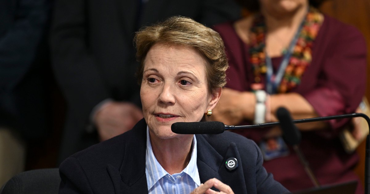 Tereza Cristina diz ter pouca chance de ser vice de Flávio Bolsonaro: “Até a hora final, tem espaço”