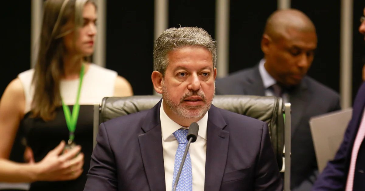 Arthur Lira disputa Senado com Luiz Romero na 1ª suplência e Gustavo Feijó na 2ª