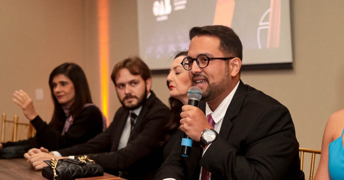 Selo OAB Indica: OAB/AL abre nova edição de certificação que avalia qualidade do ensino jurídico em Alagoas