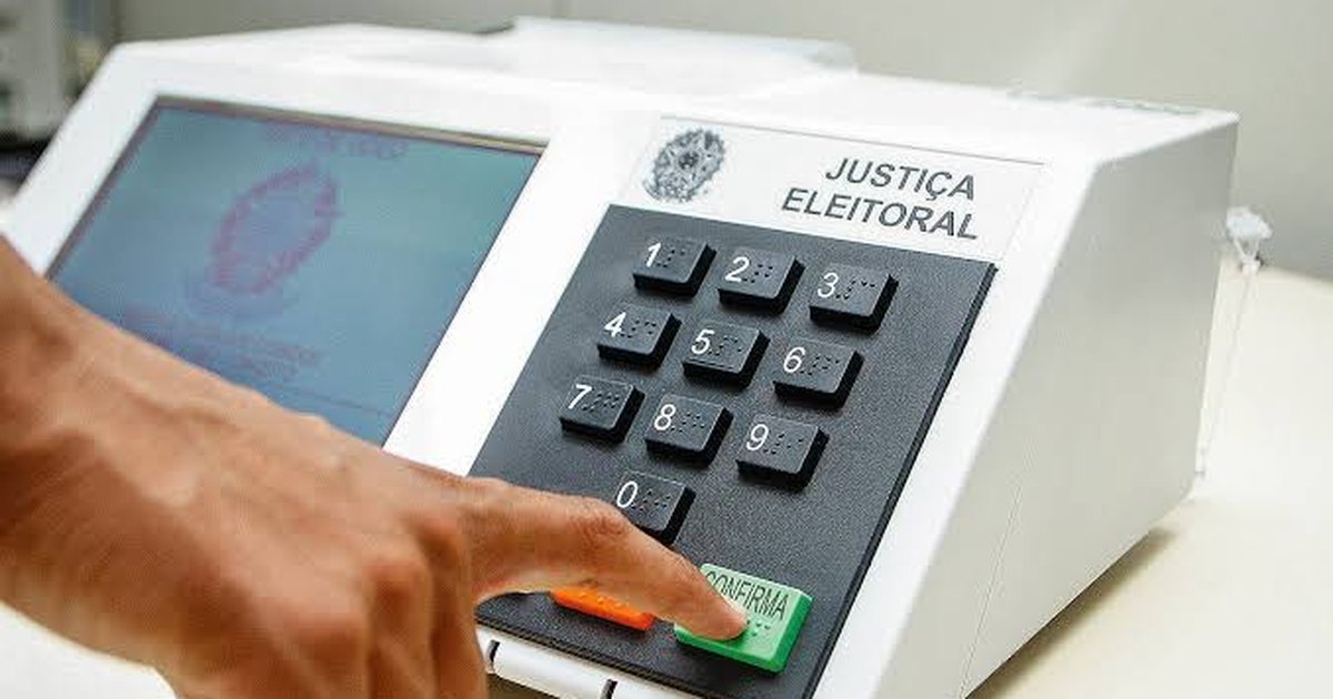 Eleitores de Alagoas poderão acompanhar apuração das Eleições 2026 em tempo real