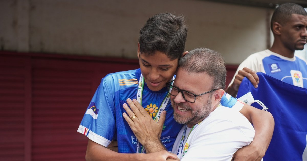 Léo Loureiro celebra 62 anos da Apae Maceió e destaca trajetória de defesa das pessoas com deficiência