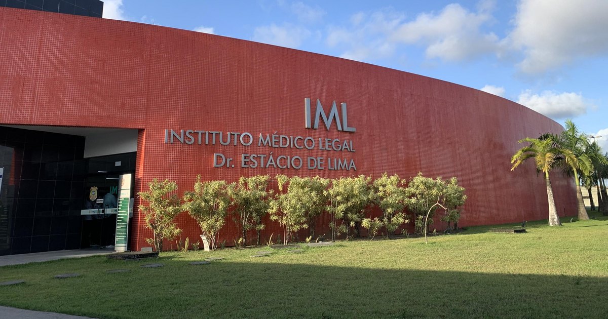 Homem morre e mulher fica ferida em ataque a tiros na Cidade Universitária