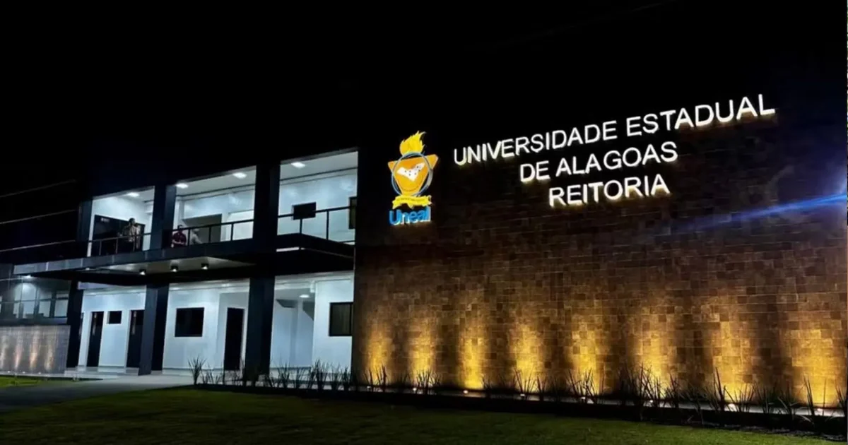 Uneal corrige falhas elétricas e MPAL arquiva investigação sobre campus em Maceió