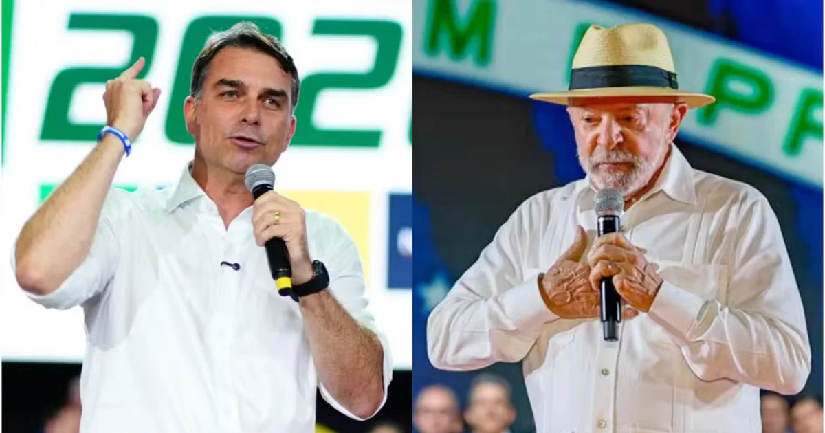 Neutralidade? União Progressista coliga com PL em Alagoas e mais 10 estados e com PT em 4