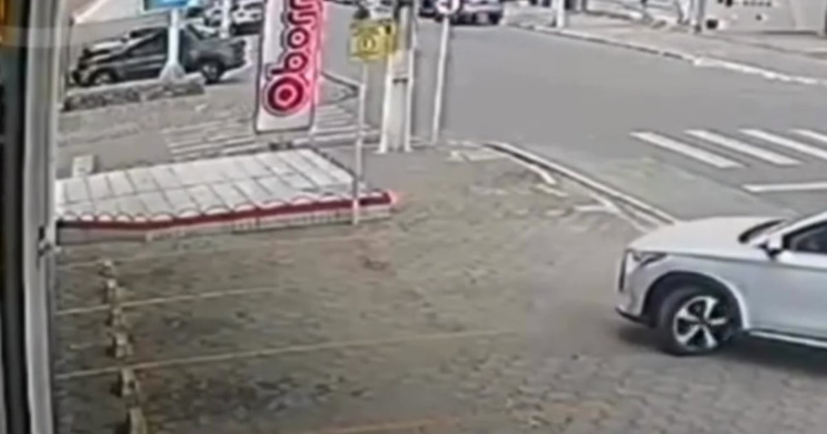 Polícia Civil divulga imagens para identificar suspeitos de homicídio na Jatiúca
