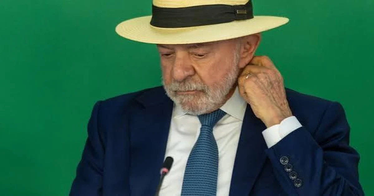 Governo cobra fim de ataques de Milei contra Lula: “Devem cessar imediatamente”