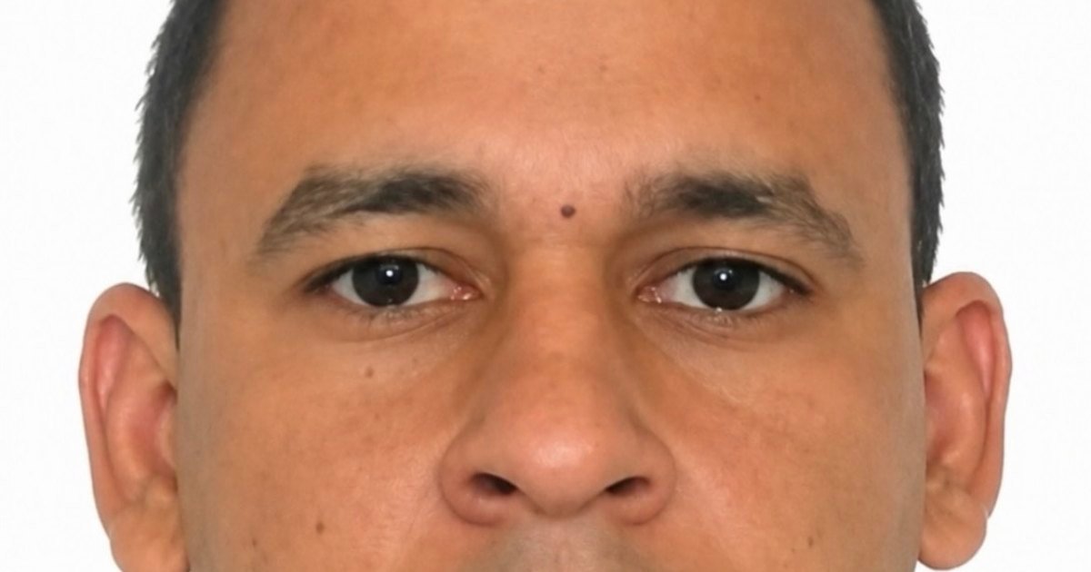 Homem é esquartejado e partes do corpo são achadas na Lagoa Mundaú