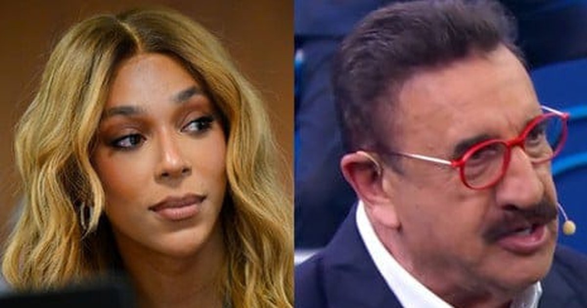 Justiça mantém decisão que obriga SBT exibir direito de resposta de Erika Hilton no Programa do Ratinho