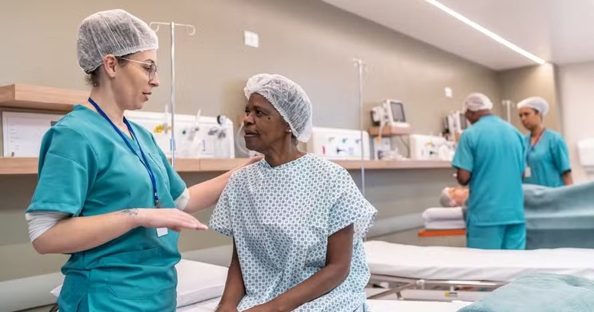 Deputados propõe que a destinação de parte dos recursos arrecadados com bets sejam destinados para hospitais