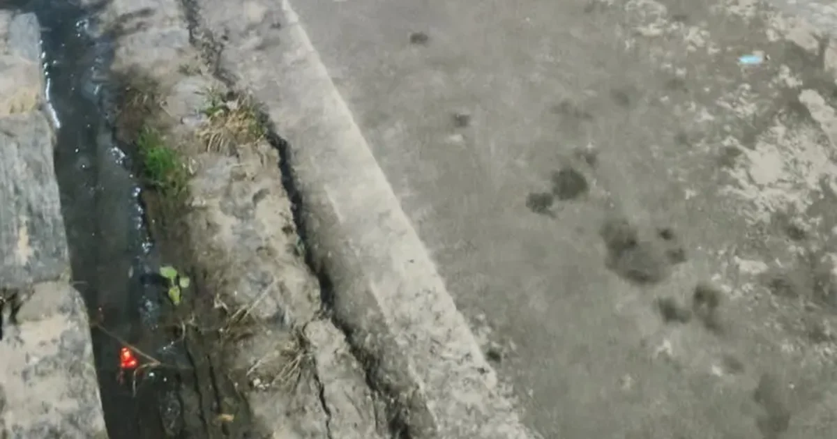 IML confirma que homem morreu sufocado após se engasgar com cuscuz em Arapiraca