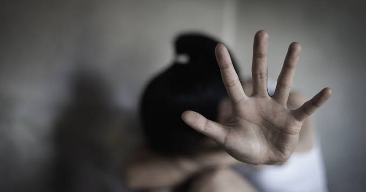 Homem confessa feminicídio após familiar acionar polícia por temer linchamento no Pontal da Barra