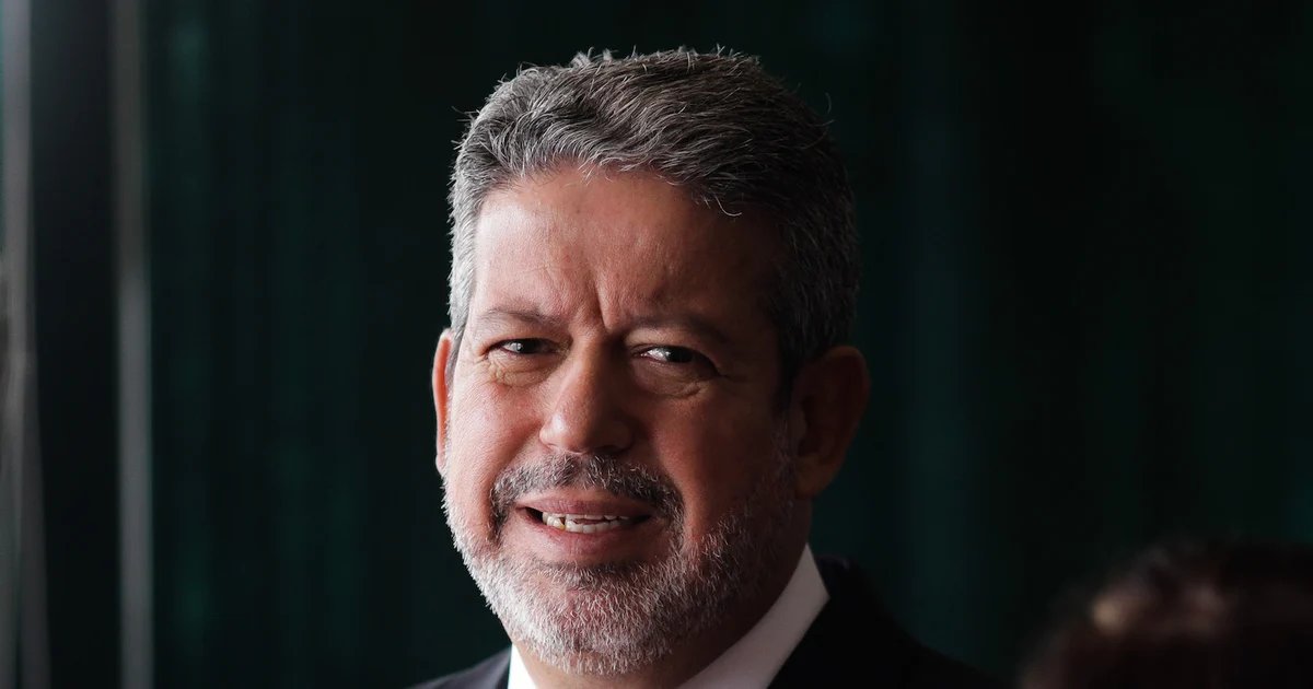 Arthur Lira declara apoio a JHC na disputa pelo Governo de Alagoas