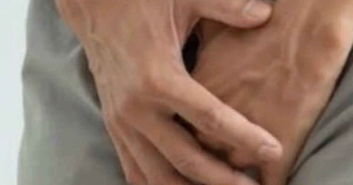 Injeção anticoncepcional masculina pode bloquear espermatozoides por 2 anos