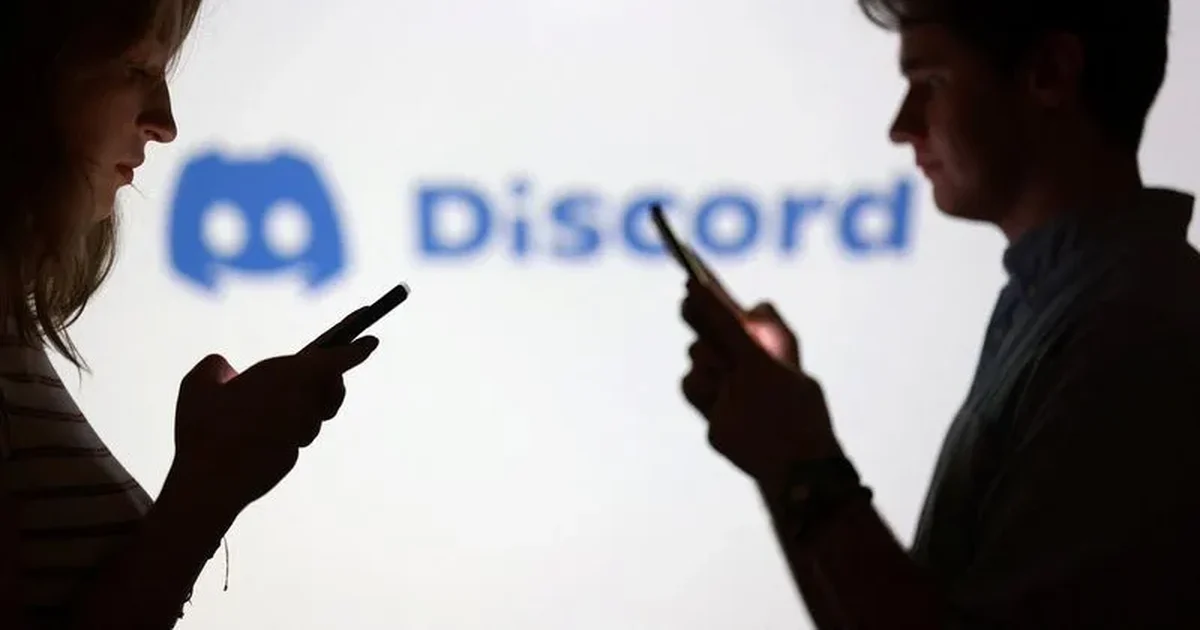 Delegada diz que Discord “facilita o crime” e critica falta de colaboração