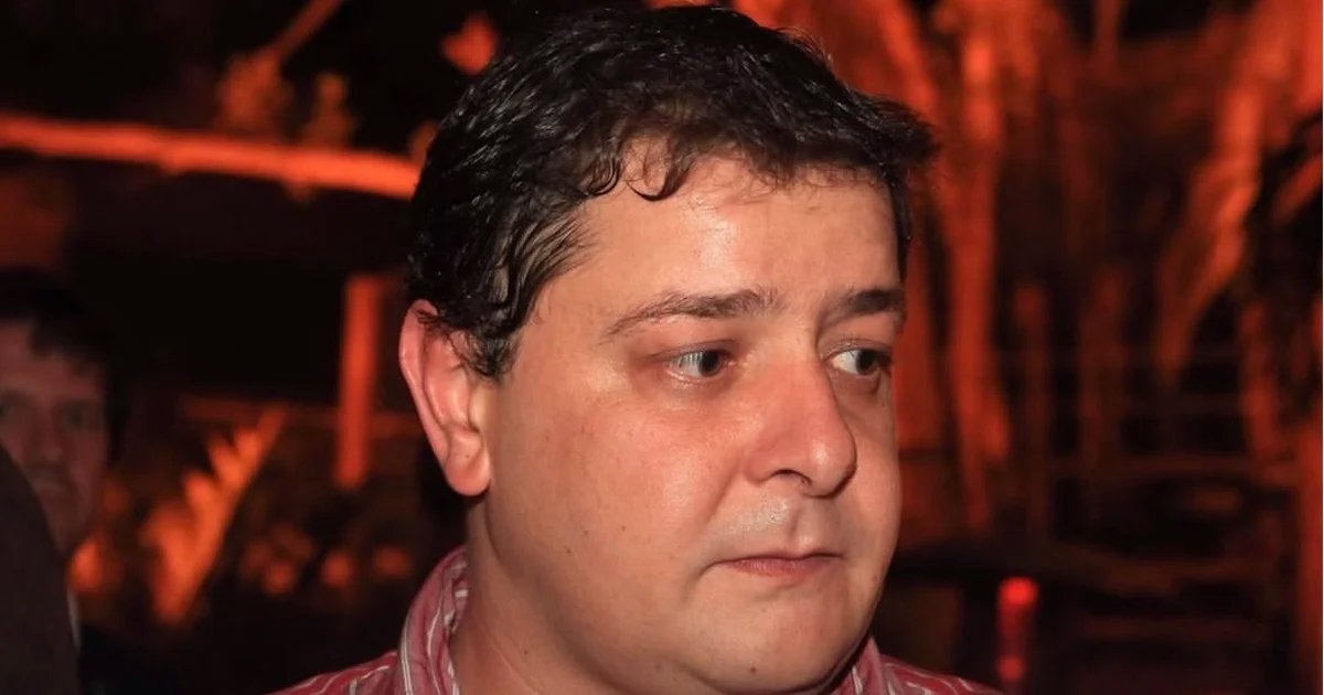 PF deve intimar Lulinha após concluir análise de mensagens com lobista