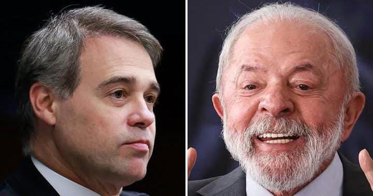 Mendonça dá 10 dias para governo Lula detalhar gastos com publicidade institucional