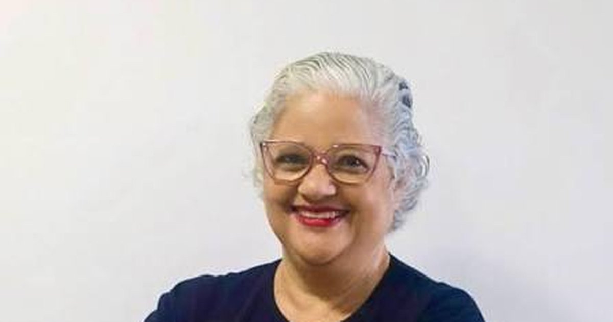 Lenilda Luna denuncia violência política de gênero durante ato em Maceió: “Não podemos silenciar”