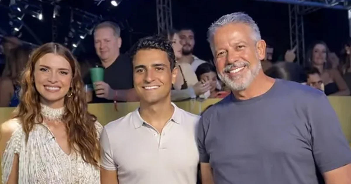 Arthur Lira e Marina JHC serão candidatos ao Senado por Alagoas