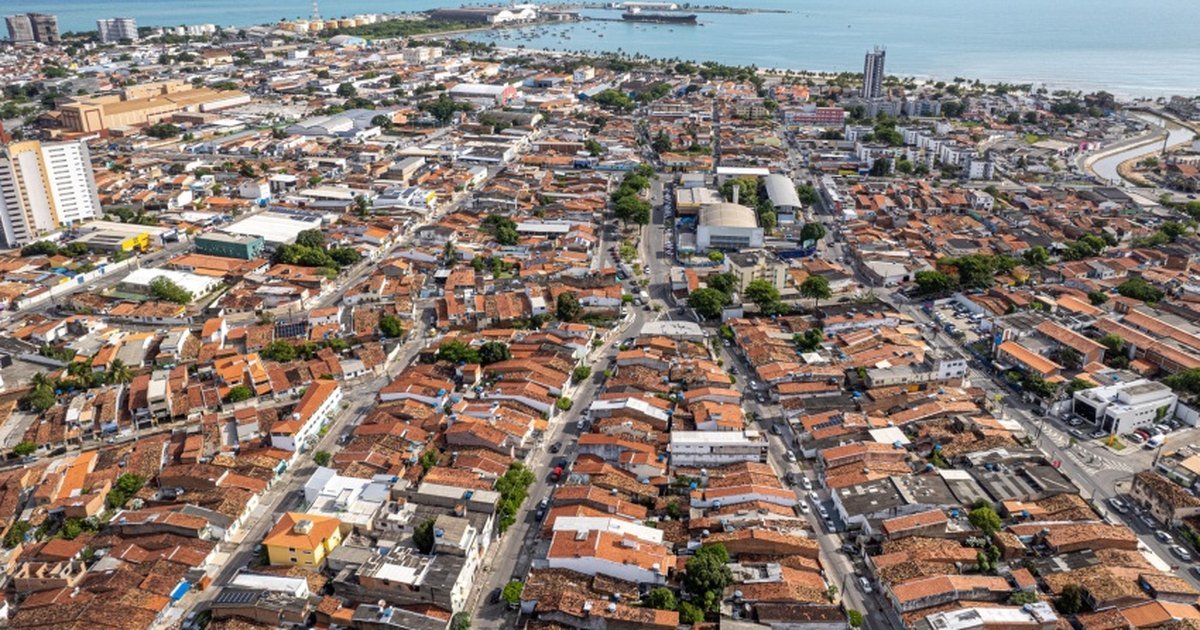 Prefis 2026 começa nesta segunda (10) com descontos de até 100% em juros e multas