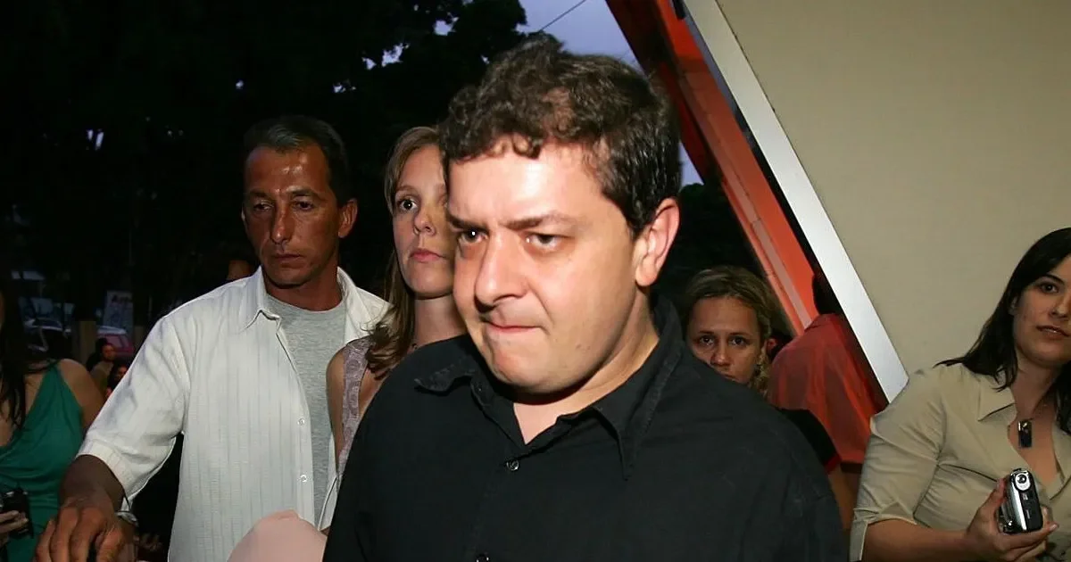 PF planeja chamar Lulinha para depor presencialmente sobre suspeita de tráfico de influência