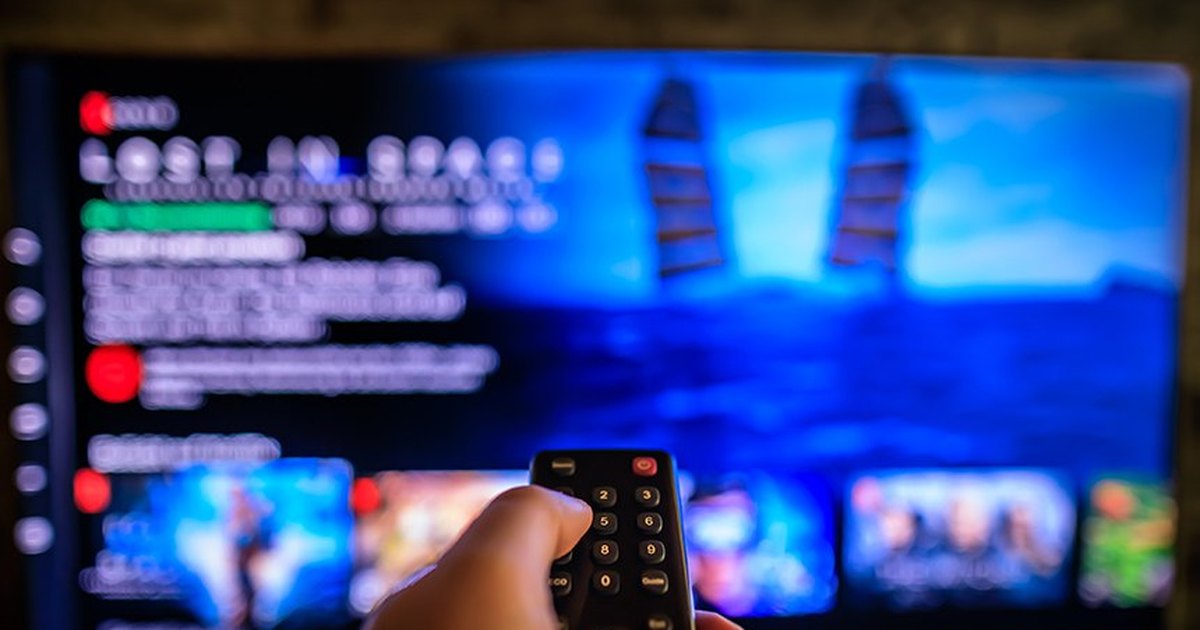 Streaming pode ficar mais caro? Conselho aprova recomendações para regulamentar plataformas