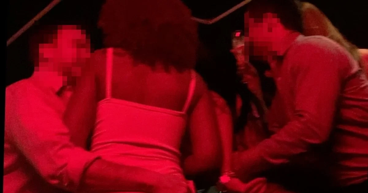 Sexo rápido, prejuízo de R$ 8 mil: garotas de programa viram alvo da polícia após golpes em clientes