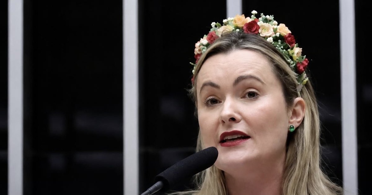 Patrimônio declarado de Júlia Zanatta mais que dobra em quatro anos e chega a R$ 5,18 milhões