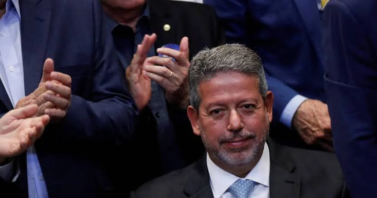PP lança Arthur Lira como candidato ao Senado por Alagoas