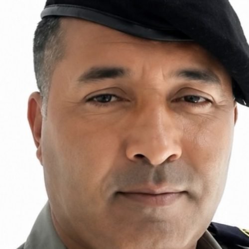 Mulher acusada de matar sargento da PM vai a júri popular em Maceió